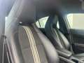 Mercedes-Benz A 180 A 180 AMG Line White - thumbnail 10