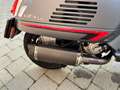 Vespa GTS Super Sport 300 GTS Super Sport 300 HPE - ABS Gris - thumbnail 6