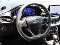 Ford Puma ST-Line X Automatik Mild-Hybrid Jahreswagen Noir - thumbnail 11