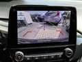 Ford Puma ST-Line X Automatik Mild-Hybrid Jahreswagen Noir - thumbnail 14