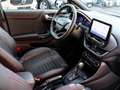 Ford Puma ST-Line X Automatik Mild-Hybrid Jahreswagen Noir - thumbnail 3