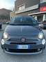 Fiat 500 500 1.0 hybrid Sport 70cv Grey - thumbnail 1