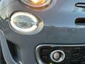 Fiat 500 500 1.0 hybrid Sport 70cv Grigio - thumbnail 13