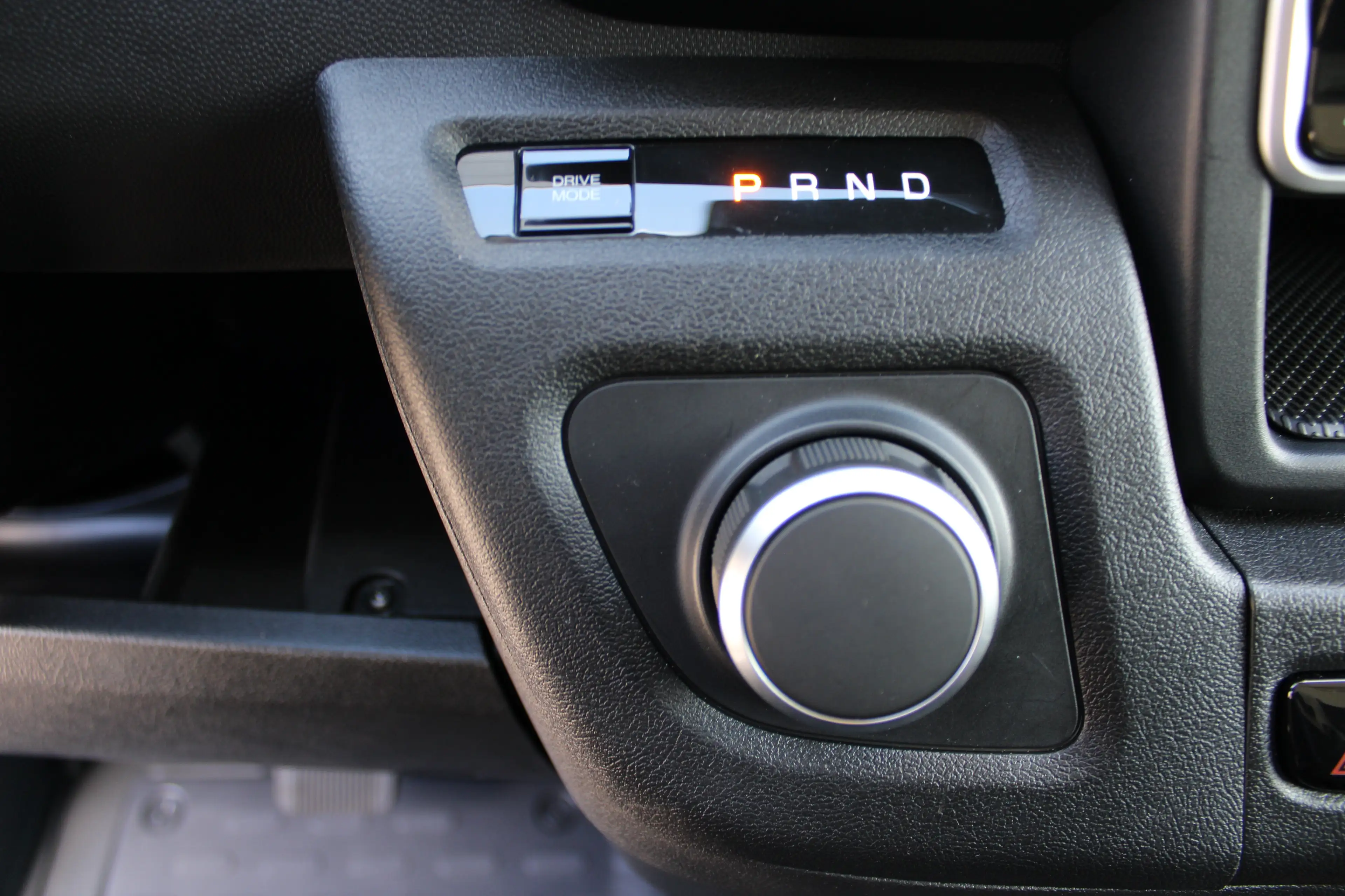 Opel Movano-e Electric L3 110 kWh | CAMERA | NAVI 10" | DRAADLOO — photo 21