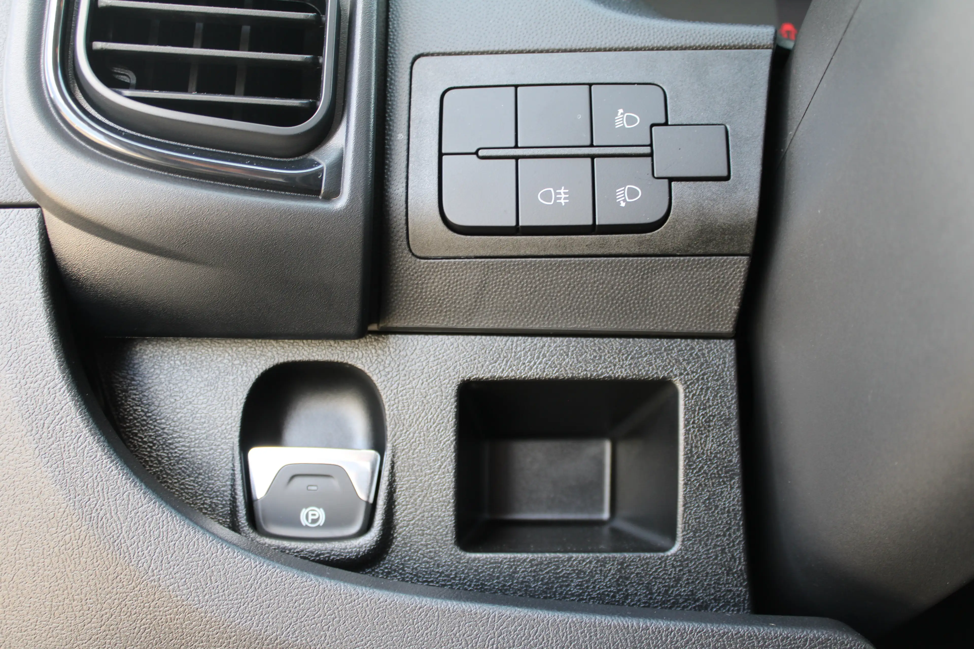 Opel Movano-e Electric L3 110 kWh | CAMERA | NAVI 10" | DRAADLOO — photo 16