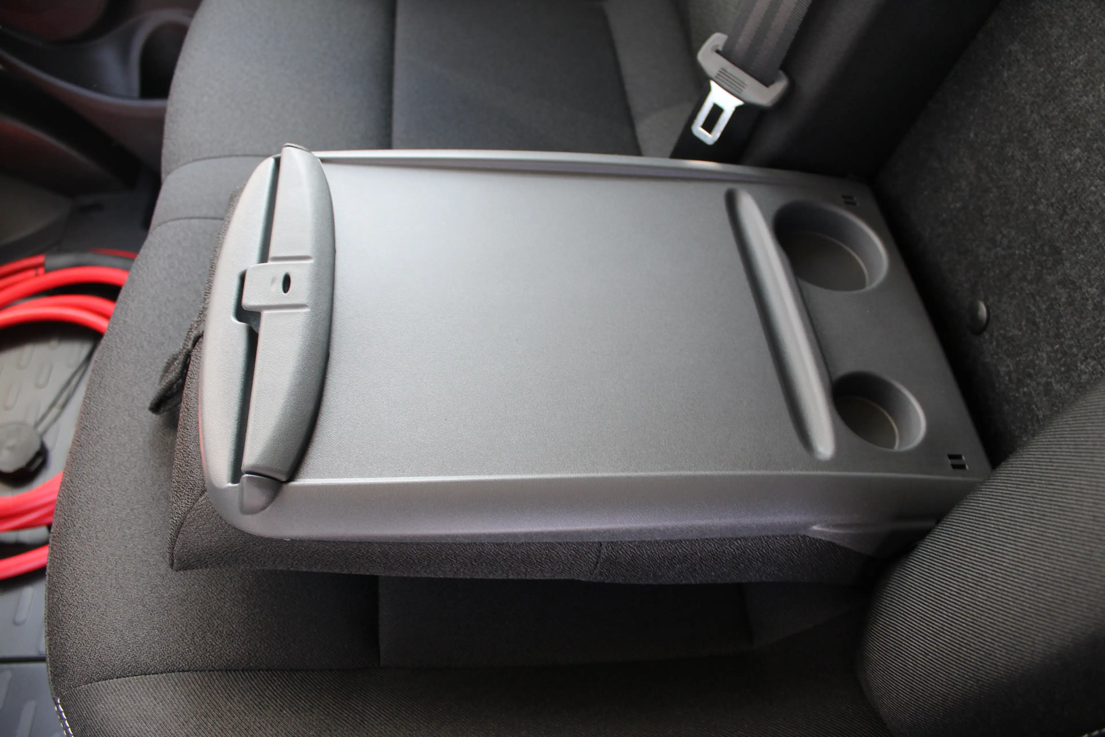 Opel Movano-e Electric L3 110 kWh | CAMERA | NAVI 10" | DRAADLOO — photo 14