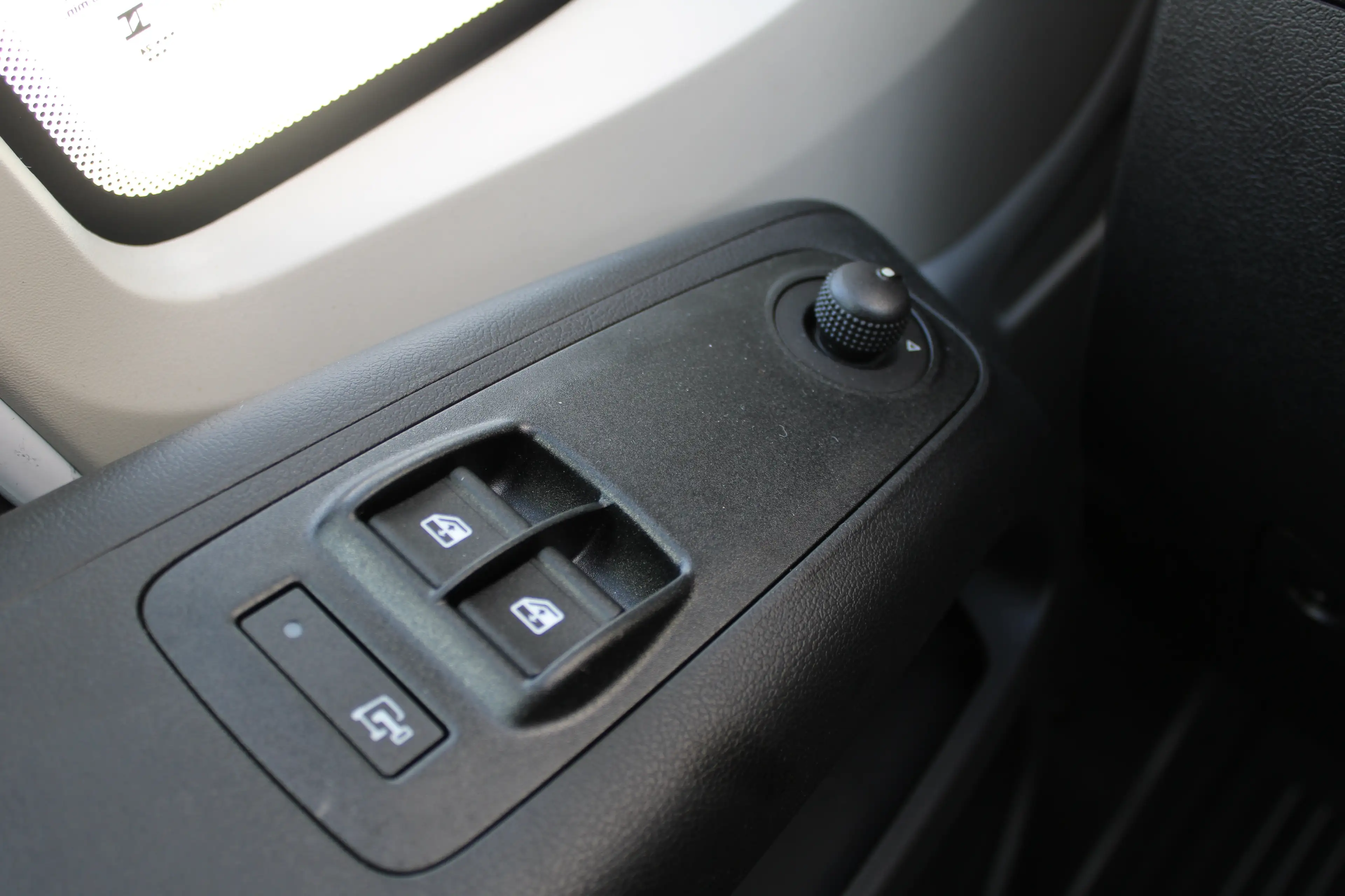 Opel Movano-e Electric L3 110 kWh | CAMERA | NAVI 10" | DRAADLOO — photo 15