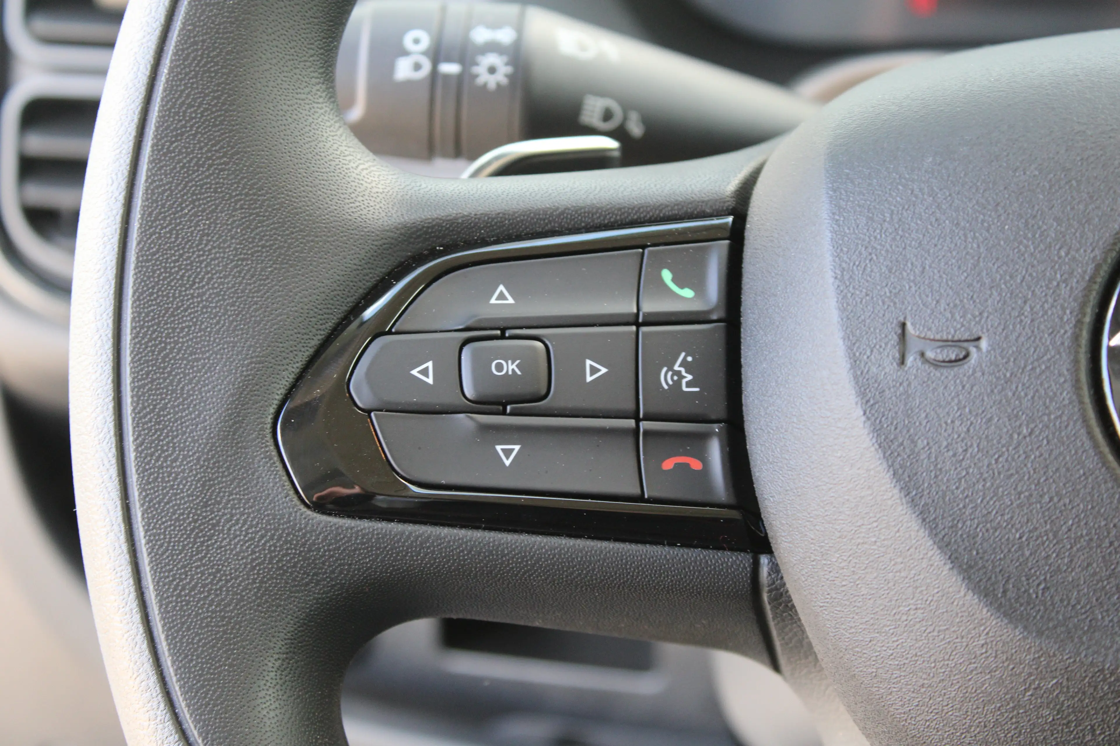 Opel Movano-e Electric L3 110 kWh | CAMERA | NAVI 10" | DRAADLOO — photo 19