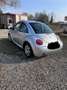 Volkswagen New Beetle 1.9 TDI 101 Cv Grigio - thumbnail 2