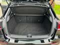 Mercedes-Benz A 180 Classe A -  d Business Extra auto Noir - thumbnail 13