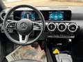 Mercedes-Benz A 180 Classe A -  d Business Extra auto Noir - thumbnail 9