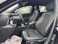 Mercedes-Benz A 180 Classe A -  d Business Extra auto Noir - thumbnail 10