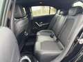 Mercedes-Benz A 180 Classe A -  d Business Extra auto Noir - thumbnail 11