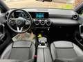 Mercedes-Benz A 180 Classe A -  d Business Extra auto Noir - thumbnail 8