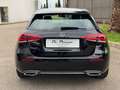 Mercedes-Benz A 180 Classe A -  d Business Extra auto Noir - thumbnail 5