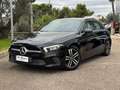 Mercedes-Benz A 180 Classe A -  d Business Extra auto Noir - thumbnail 1