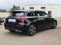 Mercedes-Benz A 180 Classe A -  d Business Extra auto Noir - thumbnail 4