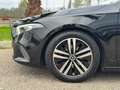 Mercedes-Benz A 180 Classe A -  d Business Extra auto Noir - thumbnail 7