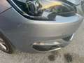 Peugeot 308 5p 1.6 e-hdi 8v Allure s&s 115cv fap - thumbnail 9