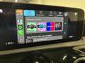 Mercedes-Benz A 180 180d 7G-DCT Roşu - thumbnail 17