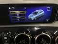 Mercedes-Benz A 180 180d 7G-DCT Roşu - thumbnail 21