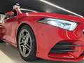 Mercedes-Benz A 180 180d 7G-DCT Roşu - thumbnail 29