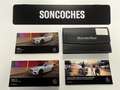 Mercedes-Benz A 180 180d 7G-DCT Roşu - thumbnail 37