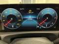 Mercedes-Benz A 180 180d 7G-DCT Roşu - thumbnail 12