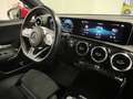 Mercedes-Benz A 180 180d 7G-DCT Roşu - thumbnail 34