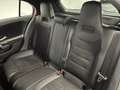 Mercedes-Benz A 180 180d 7G-DCT Roşu - thumbnail 14