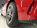 Mercedes-Benz A 180 180d 7G-DCT Roşu - thumbnail 32