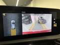 Mercedes-Benz A 180 180d 7G-DCT Roşu - thumbnail 18