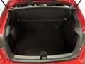 Mercedes-Benz A 180 180d 7G-DCT Roşu - thumbnail 25