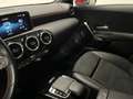 Mercedes-Benz A 180 180d 7G-DCT Roşu - thumbnail 22