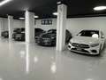 Mercedes-Benz A 180 180d 7G-DCT Roşu - thumbnail 45