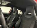 Mercedes-Benz A 180 180d 7G-DCT Roşu - thumbnail 24