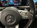 Mercedes-Benz A 180 180d 7G-DCT Roşu - thumbnail 23