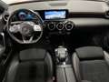 Mercedes-Benz A 180 180d 7G-DCT Roşu - thumbnail 11