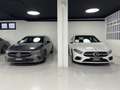 Mercedes-Benz A 180 180d 7G-DCT Roşu - thumbnail 42