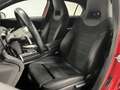 Mercedes-Benz A 180 180d 7G-DCT Roşu - thumbnail 13