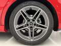 Mercedes-Benz A 180 180d 7G-DCT Roşu - thumbnail 27