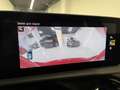 Mercedes-Benz A 180 180d 7G-DCT Roşu - thumbnail 19
