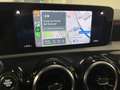 Mercedes-Benz A 180 180d 7G-DCT Roşu - thumbnail 16