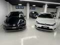 Mercedes-Benz A 180 180d 7G-DCT Roşu - thumbnail 44