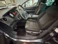 Peugeot 3008 Business-Line *1.Hand*Navigationssystem*Top Grau - thumbnail 9