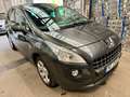 Peugeot 3008 Business-Line *1.Hand*Navigationssystem*Top Grau - thumbnail 3