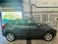 Peugeot 3008 Business-Line *1.Hand*Navigationssystem*Top Grau - thumbnail 4