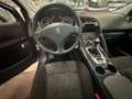 Peugeot 3008 Business-Line *1.Hand*Navigationssystem*Top Grau - thumbnail 11