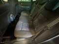 Peugeot 3008 Business-Line *1.Hand*Navigationssystem*Top Grau - thumbnail 15