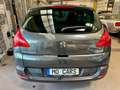Peugeot 3008 Business-Line *1.Hand*Navigationssystem*Top Grau - thumbnail 6
